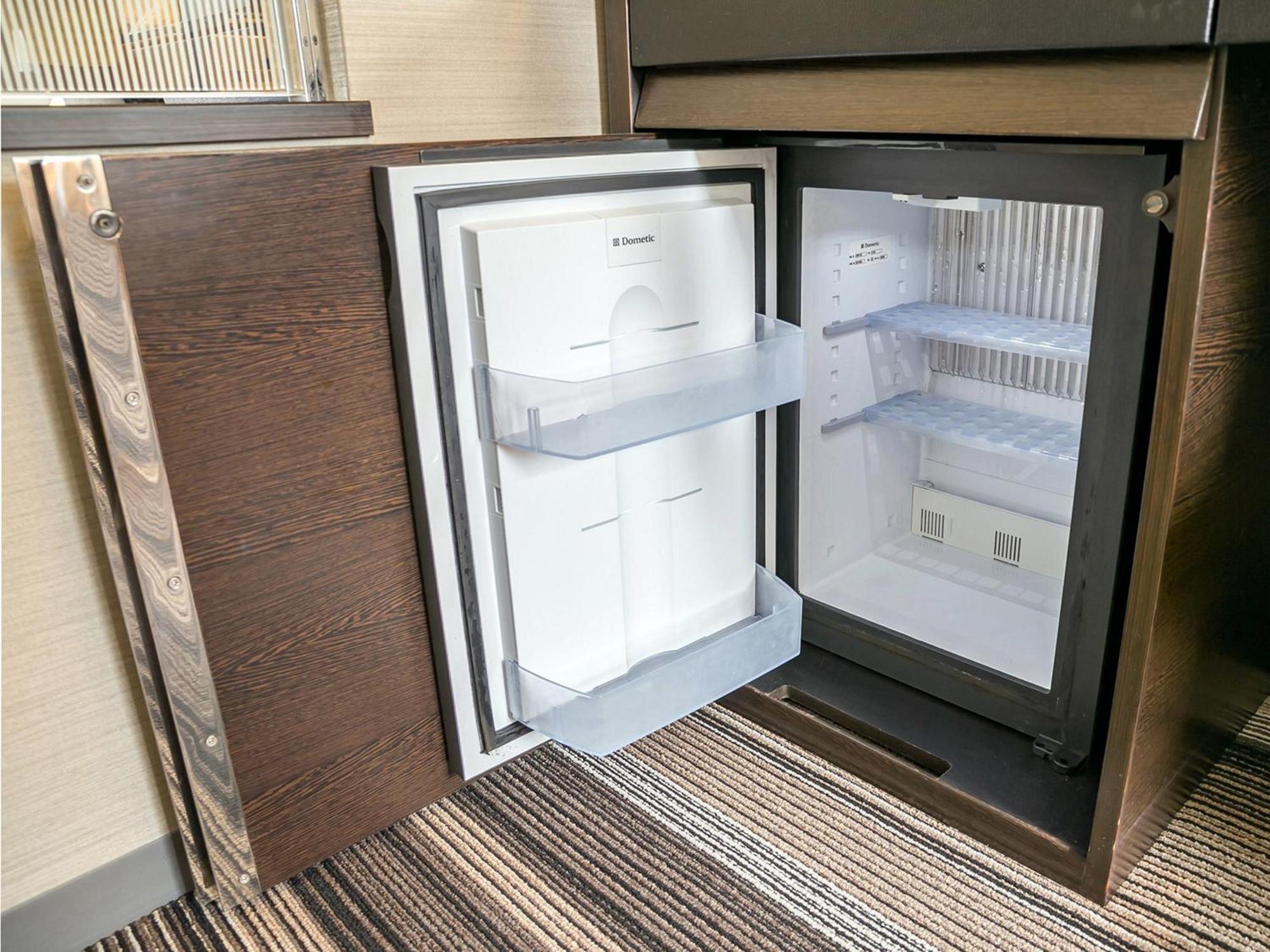 Hotel Brighton City Osaka Kitahama Екстер'єр фото